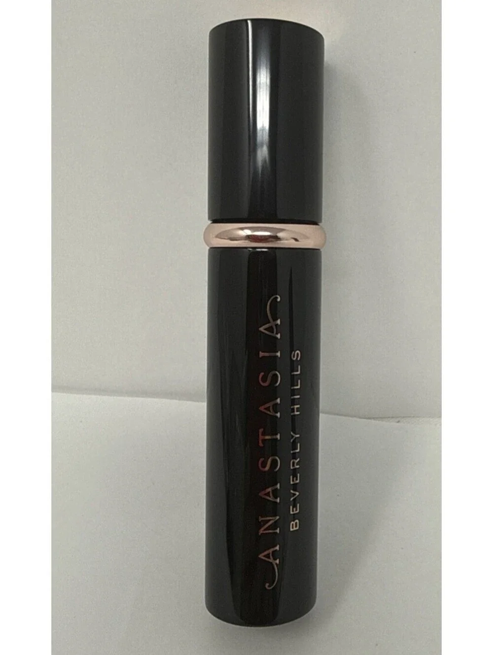 Anastasia Beverly Hills Lash Sculpt Mascara 0.17oz./5ml in Black  NIB  RN 3